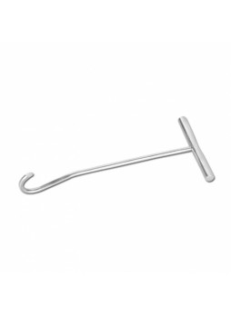 Bone Hook 